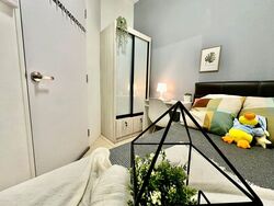 Regent Grove (D23), Condominium #632462291